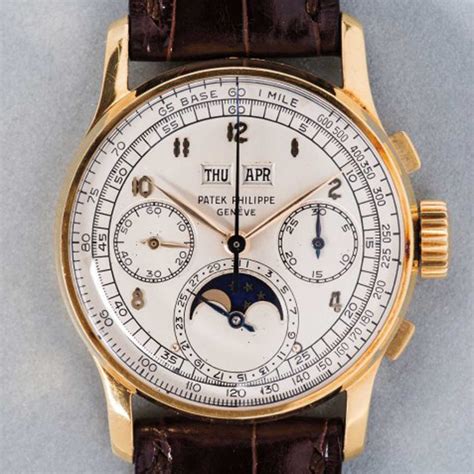 phillipee|patek philippe watch.